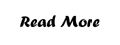 Website Designing